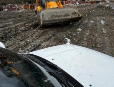 ВАЗ 2123 Нива