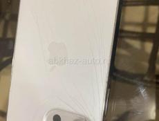 iPhone 14 Pro Max 128g