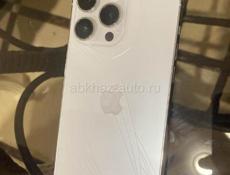 iPhone 14 Pro Max 128g