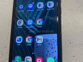 Продается 2 телефона Самсунг и вольт . 