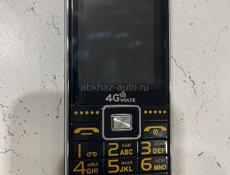 Продается 2 телефона Самсунг и вольт . 