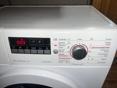 стиральная машина bosch maxx 5