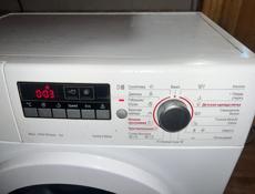 стиральная машина bosch maxx 5