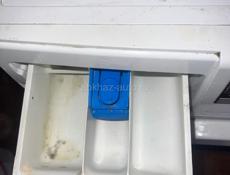 стиральная машина bosch maxx 5