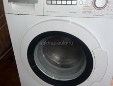 стиральная машина bosch maxx 5