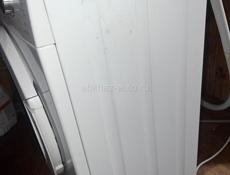 стиральная машина bosch maxx 5