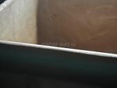 Чан для вина и бочки 