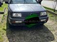Volkswagen Vento