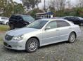 Toyota Majesta