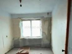 ‼️СРОЧНАЯ ПРОДАЖА‼️