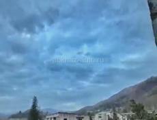 ‼️СРОЧНАЯ ПРОДАЖА‼️