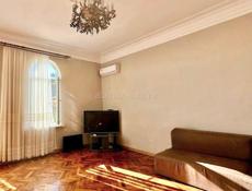 2-ХЭТАЖНЫЙ ДОМ  В СУХУМЕ РАЙОН ФУНИКУЛЕРА