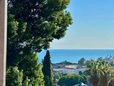 2-ХЭТАЖНЫЙ ДОМ  В СУХУМЕ РАЙОН ФУНИКУЛЕРА