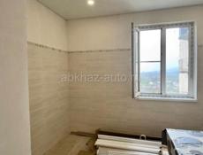 2 - К. КВАРТИРА В СУХУМЕ