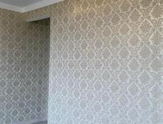 2 - К. КВАРТИРА В СУХУМЕ