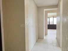 2 - К. КВАРТИРА В СУХУМЕ