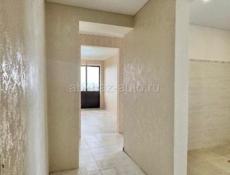 2 - К. КВАРТИРА В СУХУМЕ