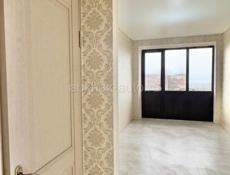 2 - К. КВАРТИРА В СУХУМЕ