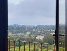 2 - К. КВАРТИРА В СУХУМЕ