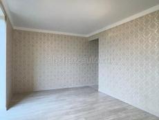 2 - К. КВАРТИРА В СУХУМЕ