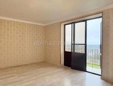 2 - К. КВАРТИРА В СУХУМЕ