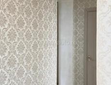 2 - К. КВАРТИРА В СУХУМЕ