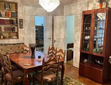 Сдаётся на длительный срок