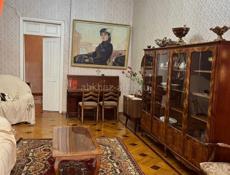 Сдаётся на длительный срок