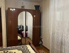 Сдаётся на длительный срок