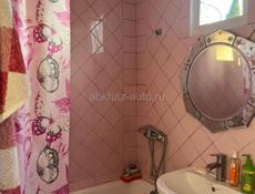 Сдаётся на длительный срок