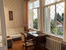 Сдаётся на длительный срок