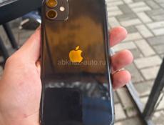 Айфон11 128 гиг