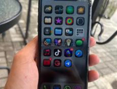 Айфон11 128 гиг