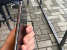 Айфон11 128 гиг