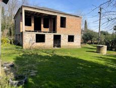 Дом 40-сот ОБМЕН ПРОДАЖА РАССРОЧКА