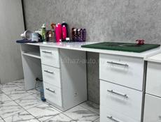 Продаю мебель для салона 