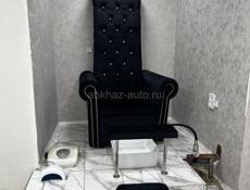 Продаю мебель для салона 