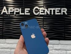 iPhone 13 512gb 🔋100%