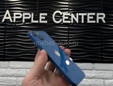 iPhone 13 512gb 🔋100%