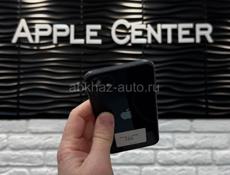 iPhone 11 64Ggb 🔋100%