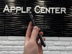 iPhone 11 64Ggb 🔋100%