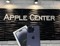 iPhone 14 Pro 128Gb 🔋100%