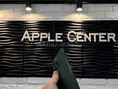 13 Pro Max 256gb 🔋100%