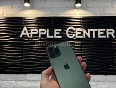 13 Pro Max 256gb 🔋100%