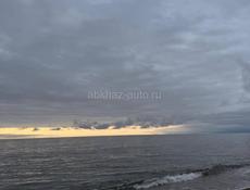 Ищу работу поваром !