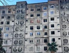 ДСК Бабушара