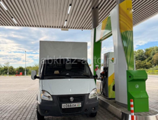 Грузоперевозки по Абхазии 