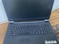 Lenovo v110 15isk