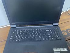 Lenovo v110 15isk