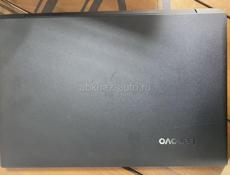 Lenovo v110 15isk